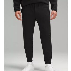 lululemon athletica Black Sweatpants